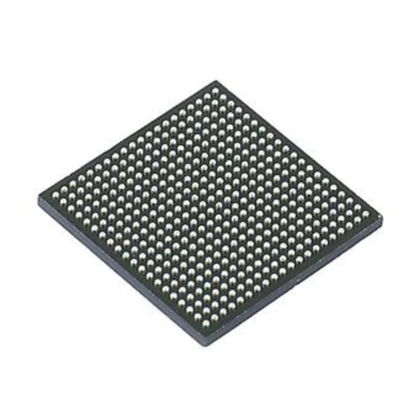 För Xc7z010 Xc7z010-c400 Xc7z010-1c400c Ic P S9 T9+ Miner Board Cpu Xc7z010 Stenc