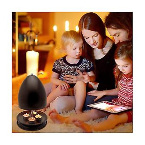 Teovn For Ing, Te Er, Metall Er Bed Campin