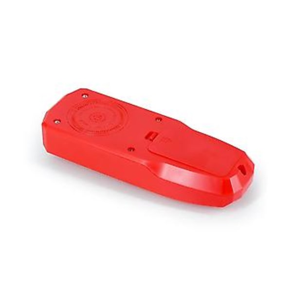 Emf Er Digital Elektro Er Elektrisk I