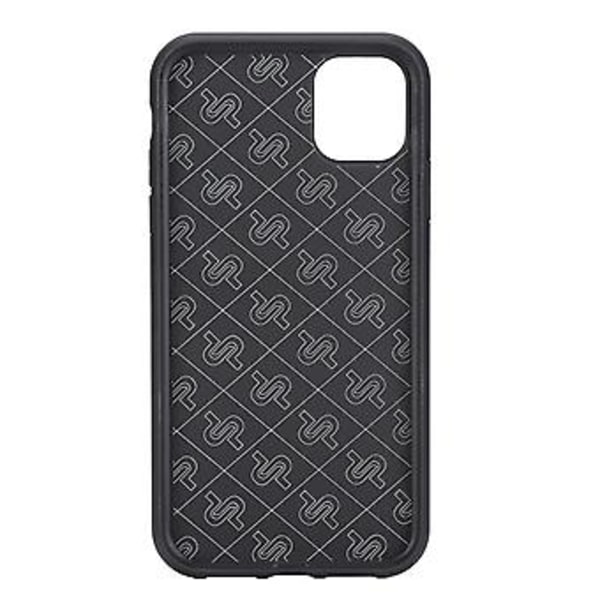 Mobilskal för iPhone, För iPhone 11 Skyddande Mobilskal Anti-Fall för iPhone Innovativ Lösning