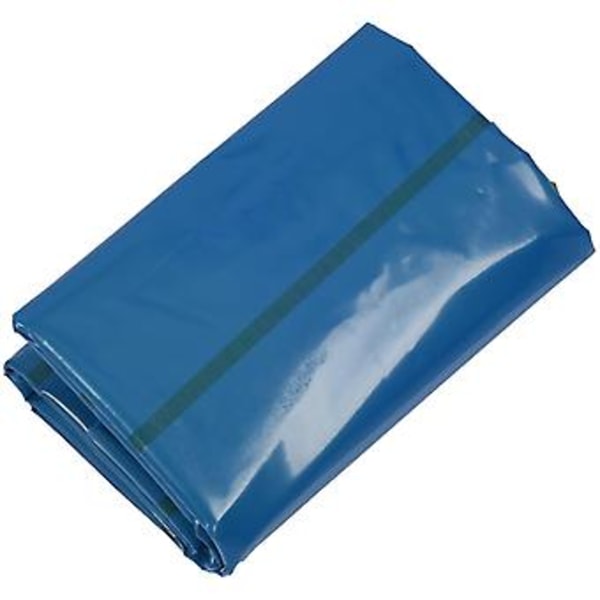 Outdoor Ress Cam Cush Strand - Sovematte Cam Enkel Ress