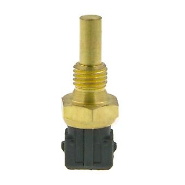39- 202 Temperatur Sensor Bil Til Attiyat Tiburon Scoupe 242 244 245 745 760