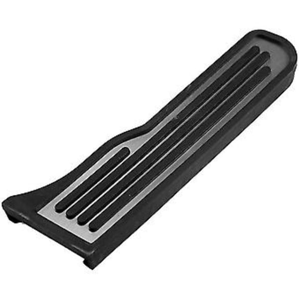 Bil Gass Drivstoff Bremse Fot Pedal Pad Deksel Trim Case For Camaro Hsv Camaro 2016 2017 2018