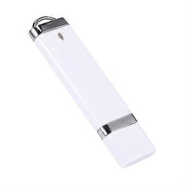 NY 125Khz USB-kontakt för RFID Mini EM ID-läsare för Windows XP Win7/8 EM4100 TK4100