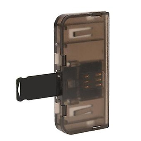 Adapter Öppnare Mobiltelefon Insättare Ce För 5/6/7/8/x