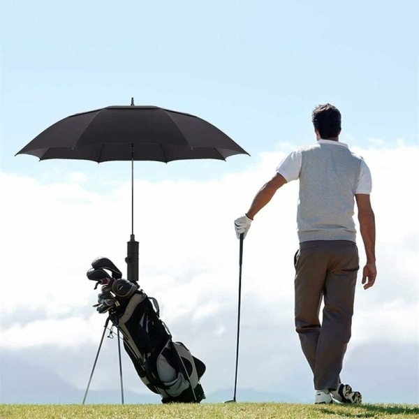 Rollator Paraplyholder Oval, Paraplyholder Golf Paraplyholder Golfvogn Universal Paraplyholder Paraplyholder Paraplyholder S