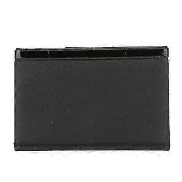 7 Tommer Fpv Lcd Skærm Display Solskærm Solhætte