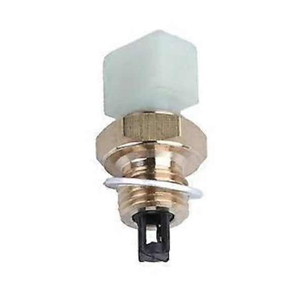 Insugningslufttemperatursensor för 7700737572 30865366 96253552 96279856