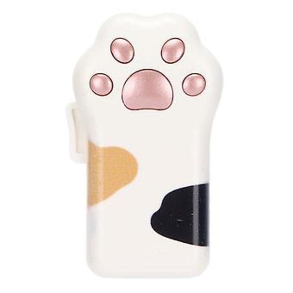 USB-minne, Minnessticka Portabel Rosa Minnessticka Flash-disk Noggrant Designad