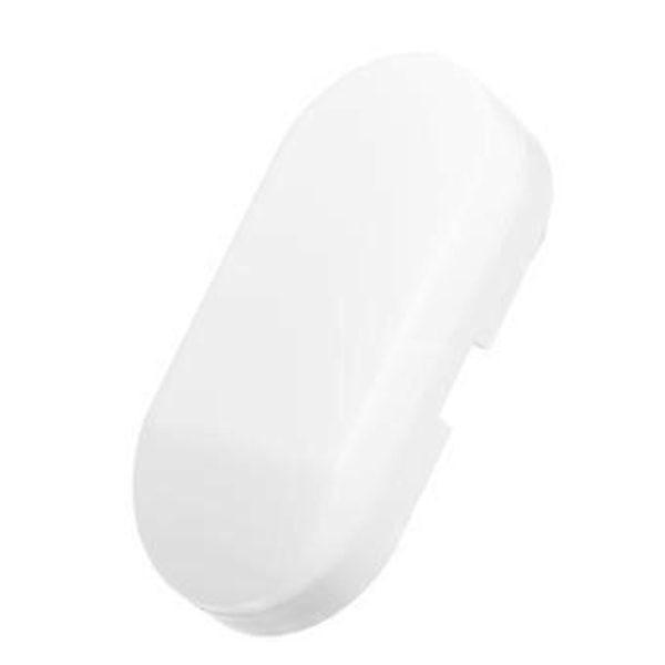 LED Radar Sensor Vegglampe Induksjonsvegglampe Bevegelsessensor Nattlys for Soverom Korridor Trapper Barnerom