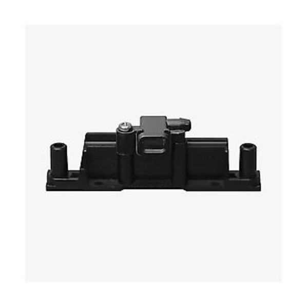 Dyse for M6 240 241 244 Vakuum Erstatningsdyser