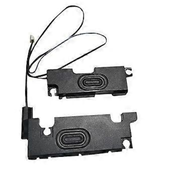 Högtalare för T460 T450 T440 Laptop Inbyggda Högtalare Ljudtillbehör