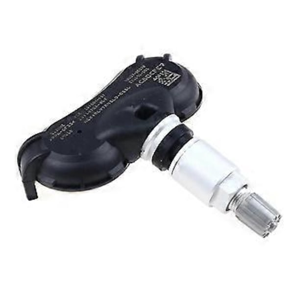 Bil Däcktryckssensor Tpms 42607-0c070 För Sienna Sequoia 2006-2017