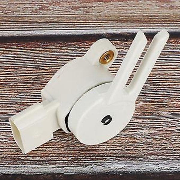 Bromspedalsensor 13583370 Bromspedalpositionssensor Bromspedalsensor Passar Buick Förbättrad Hållbarhet