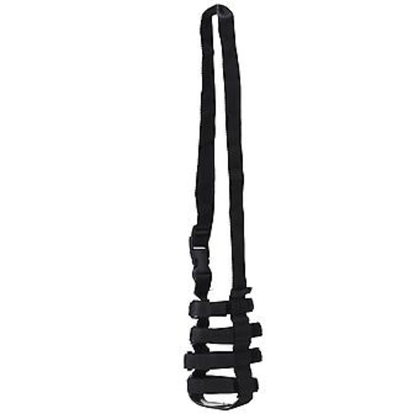 Kettle Strap, juomapullotasku säädettävä, juomapulloteline säädettävä, luokkansa johtavat ominaisuudet