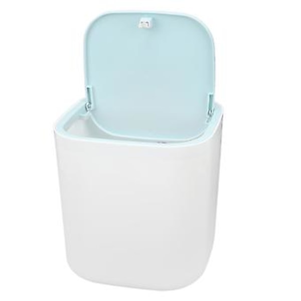 Bærbar Mini Vaskemaskine, Bærbar Mini Vaskemaskine Bærbar Vaskemaskine Mini Vaskemaskine Ultra Responsiv