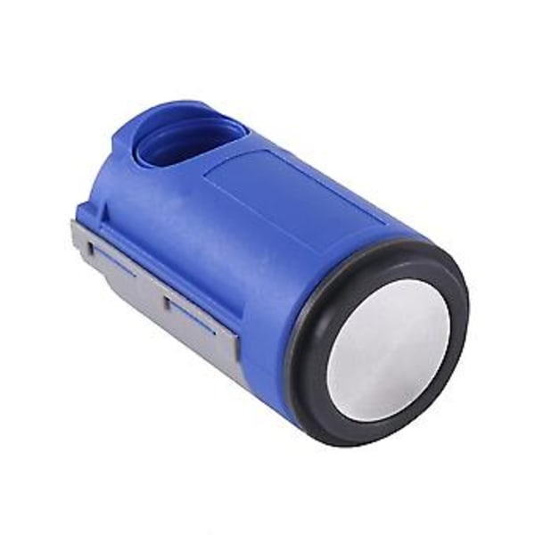 Parkeringssensor För Focus Galaxy Mondeo 97bx-13k236-