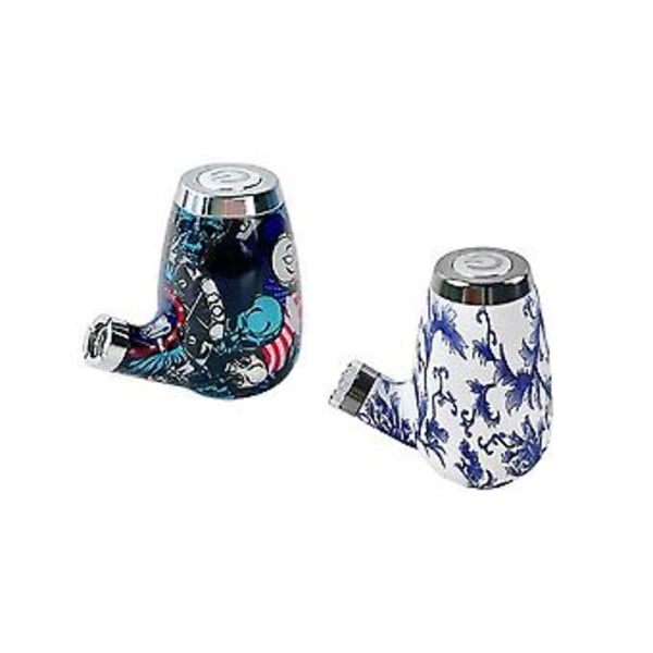Kannettava Sing Irccessories, Usb Ed -työkalu (Ja)