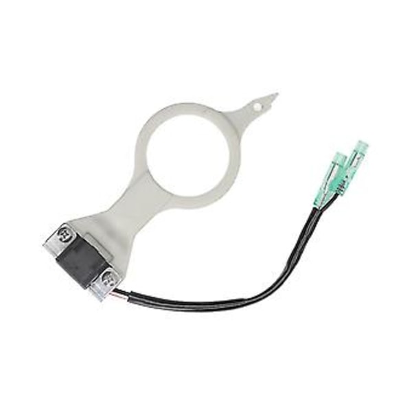Pulser Coil Assy Erstatning Til 2 9.9 15 Hestekræfter Påhængsmotor 63v-85580-00