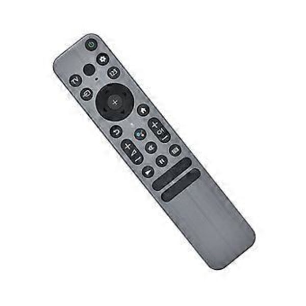 RMF-TX900U TV Stemmekontroll for XR-55A95K XR-42A90K XR-48A90K XR-55A83K