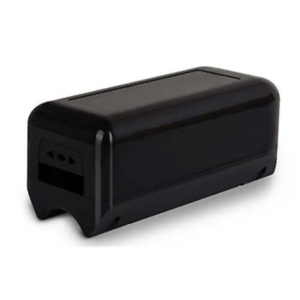 Ebike-ohjainlaatikko sähköpolkupyörän ohjainkotelo sähkömuunnossarja 250-350w ohjaimelle
