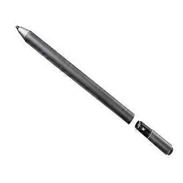 Active Pen 4096 Nivåer Bluetooth Stylus Penna för Ideapad Flex 5 5I 6 14 15 D330 C340 Laptop