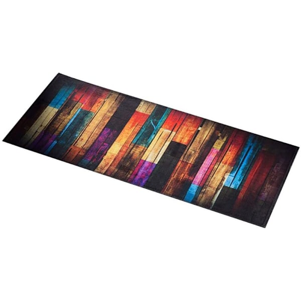 Kitchen Mat, Non-Slip Bathroom Floor Mat, Bath Mat, Shower Mat