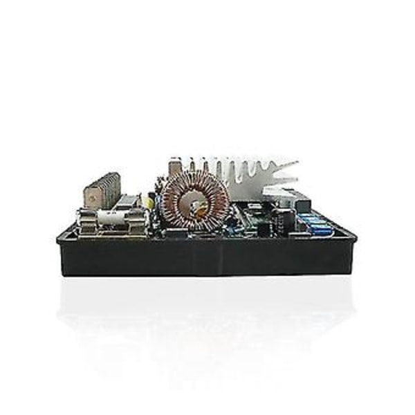 Automatisk spänningsregulator Avr Sr7 Kompatibel Med Generator Sr7-2g Kompatibel Med Mecc Alte Gener