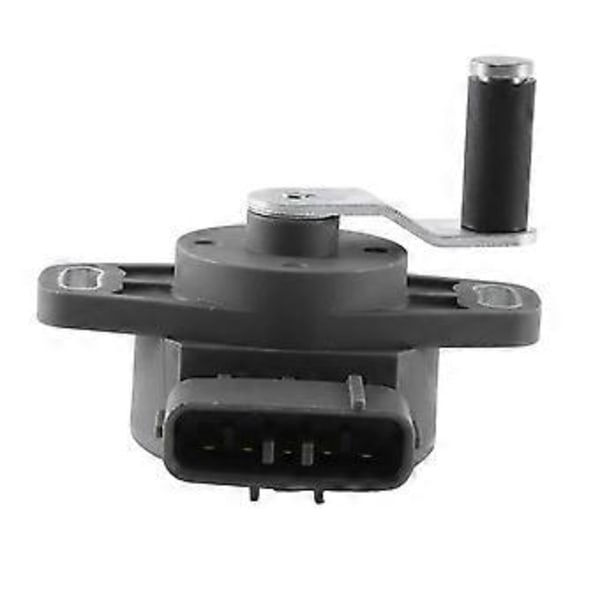 Throttle Position Sensor 198300-8000 1983008000 89281-20010 8928120010 för Avensis 2.0 TD-modeller