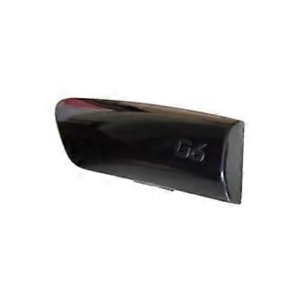 Mus Sida Knapp G6 G7 Knapp Ersättning För Logitech G900 G903 Spelmus Reparationstillbehör Reservdel
