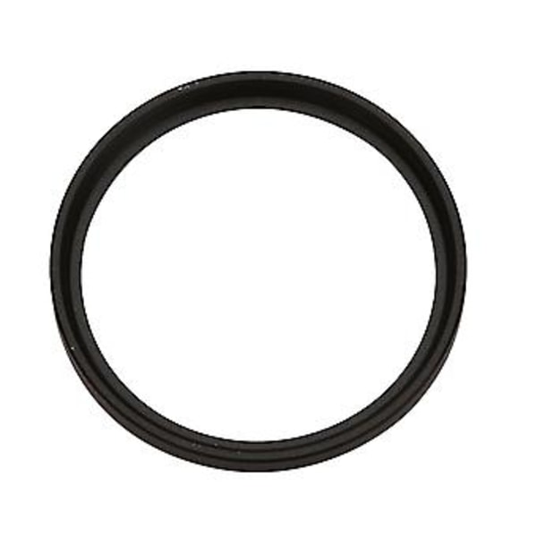 37mm Filter Adapter Ring Til Lx7 Dmw- Atlx7bk
