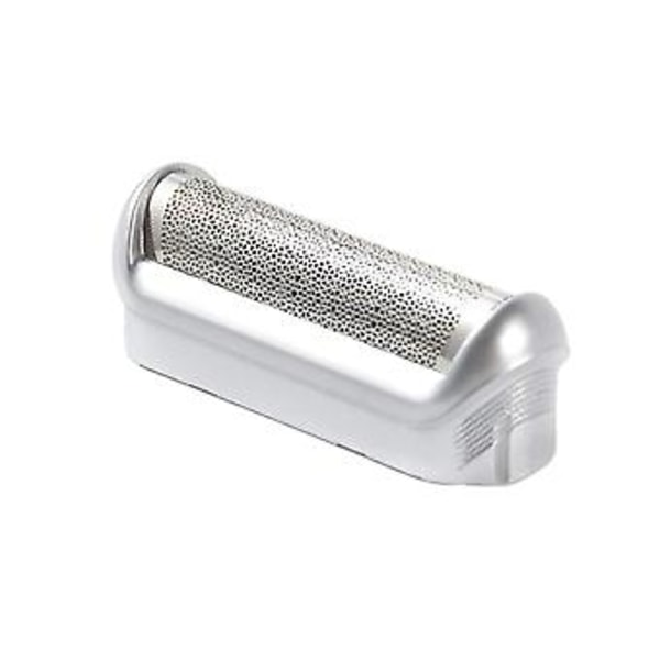 Ersättningsrakfolie Passar 5s P40 P50 P60