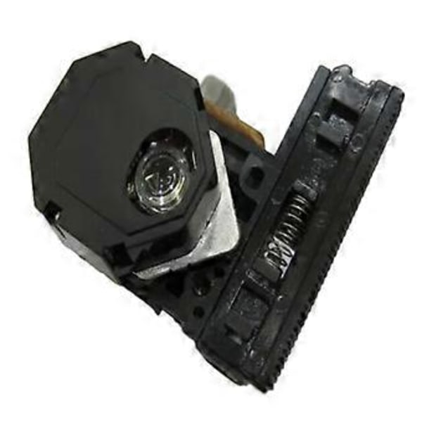 Ultrapræcis Laser Pickup Mekanisme KSS-213C Linsehoved Udskiftningsreparation til VCD-afspillere & Bærbare Diskafspillere