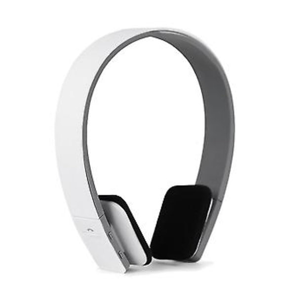Bq618 Bluetooth-kuulokkeet sisäänrakennetuilla mikrofoneilla, melua vaimentavat langattomat urheilu- ja juoksukuulokkeet Hi