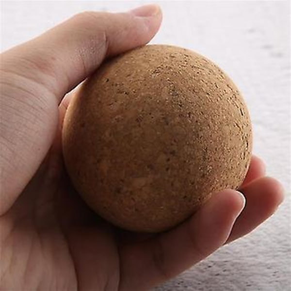 Pullonsuljin, Pullonkorkki Olutpullon Korkit, Pallokorkki C:lle