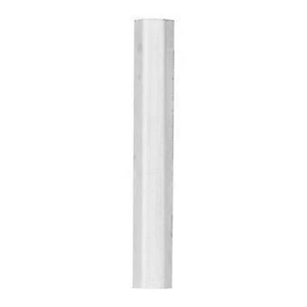 10 kpl Kuusiovarsi Akselitanko Alumiiniseos 12mm Lisävarustesetti M4 Ruuvinreiällä 4104-0012-0048
