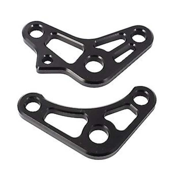 Cykel Absorber 2-3cm H För Sprint 150 Primavcra 150