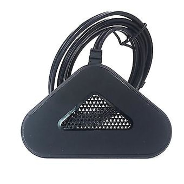 2.4g/5g Dubbelfrekvens Förlängningskabel Antenn Wifi Router Trådlös Anslutningsadapter