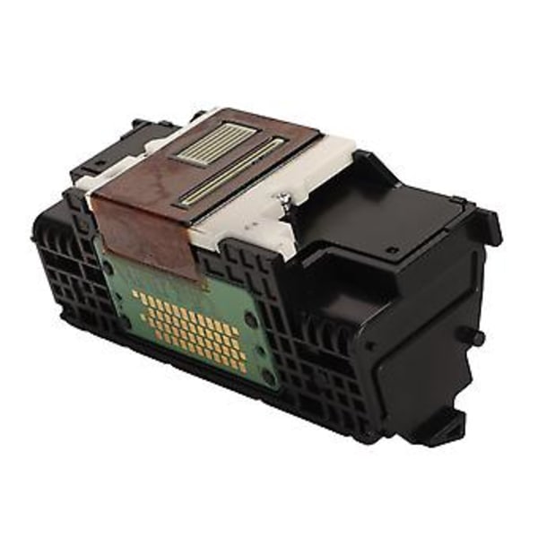 Farveprinthoved ABS Printhoved Udskiftning til MX922 MX928 MX728 IX6780 IX6880 MX721 MX722 MX725 MX726 MX727