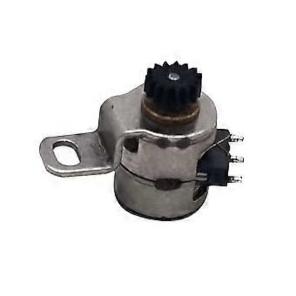 Ny 24-70 2.8l Ii Flex til 24-70ii Kabel 24-70ii 24-70ii Objektiv Kamera Reparationsdele Motor