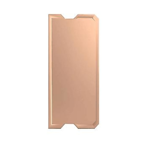 Ddr4 Ddr5 Muistin Jäähdytyssiili Jäähdytin Kannettavan Tietokoneen Muistin Jäähdytyslevy Muistin Jäähdytysliivi Muistin Jäähdytin