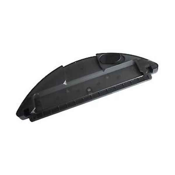 Imurin varaosasäiliö M7 Pro -imurille S