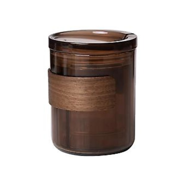 Bærbart 3-i-1 Hæld-Over Kaffesæt Bærbart Filter Rejse Hæld-Over