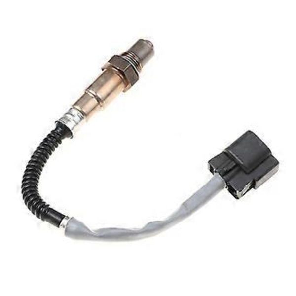 Premium Ilt Sensor Udskiftning Professionelt Biltilbehør Passer til 3921022610