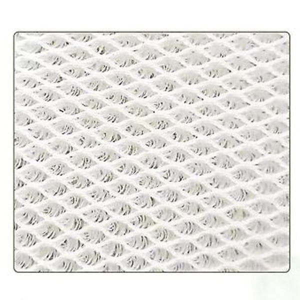 Til Sharp -gs50 -gs70 Fz-g70mf -hs50 -hs70 -js50 -js70 -ls50 -s70y9 Luftrenser Filter Udskiftning