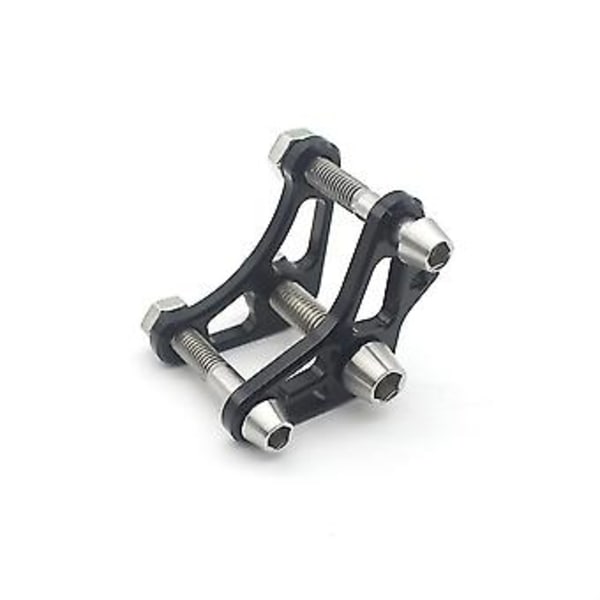 Cykel Absorber 2-3cm H För Sprint 150 Primavcra 150