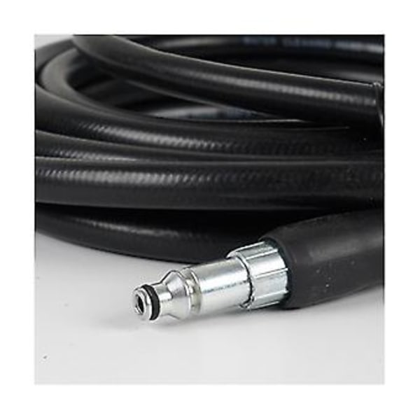 Erstatningsslange 15mm PVC-rør Til 15m Mindre Stål Ou