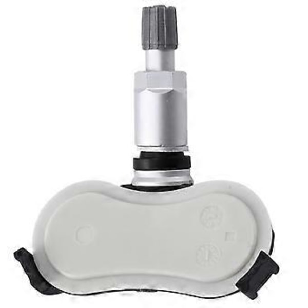 4 stk. TPMS dæktrykssensor til -Z Fit 42753-TR3-A81 42753-TR0-A81