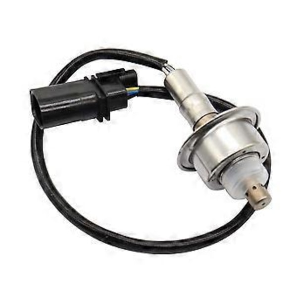 Syresensor Fram 39210-2g240 För - - - - Sorento 2016-2019