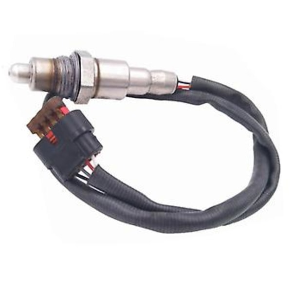 Ds7a-9g444-cb 0258030066 Syresensor Bil För 2017 Mkz 2015-2017 2014-2017 Edge